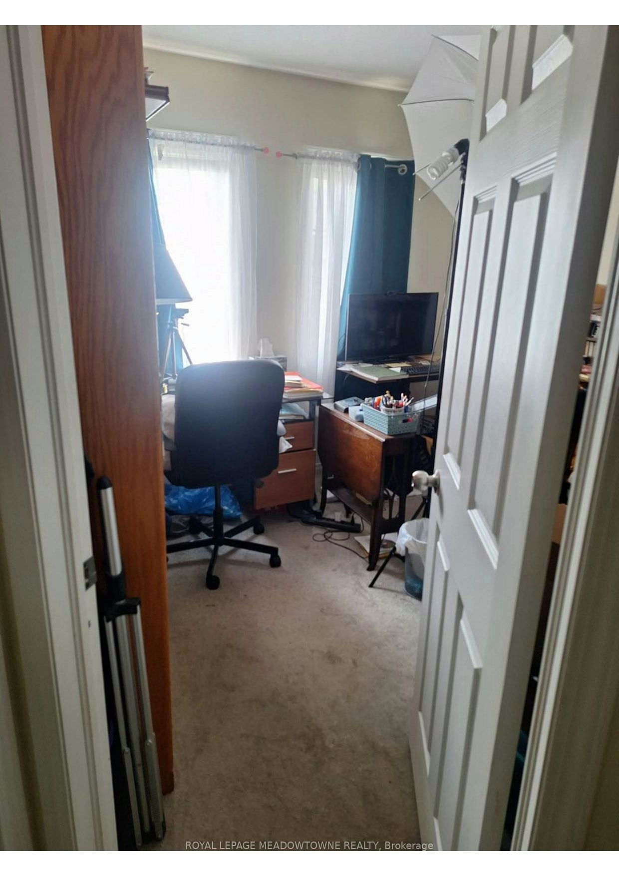 8 Longboat Run, Brantford, ON, N3T 0P3 - 22