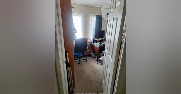 8 Longboat Run, Brantford, ON, N3T 0P3 - 22