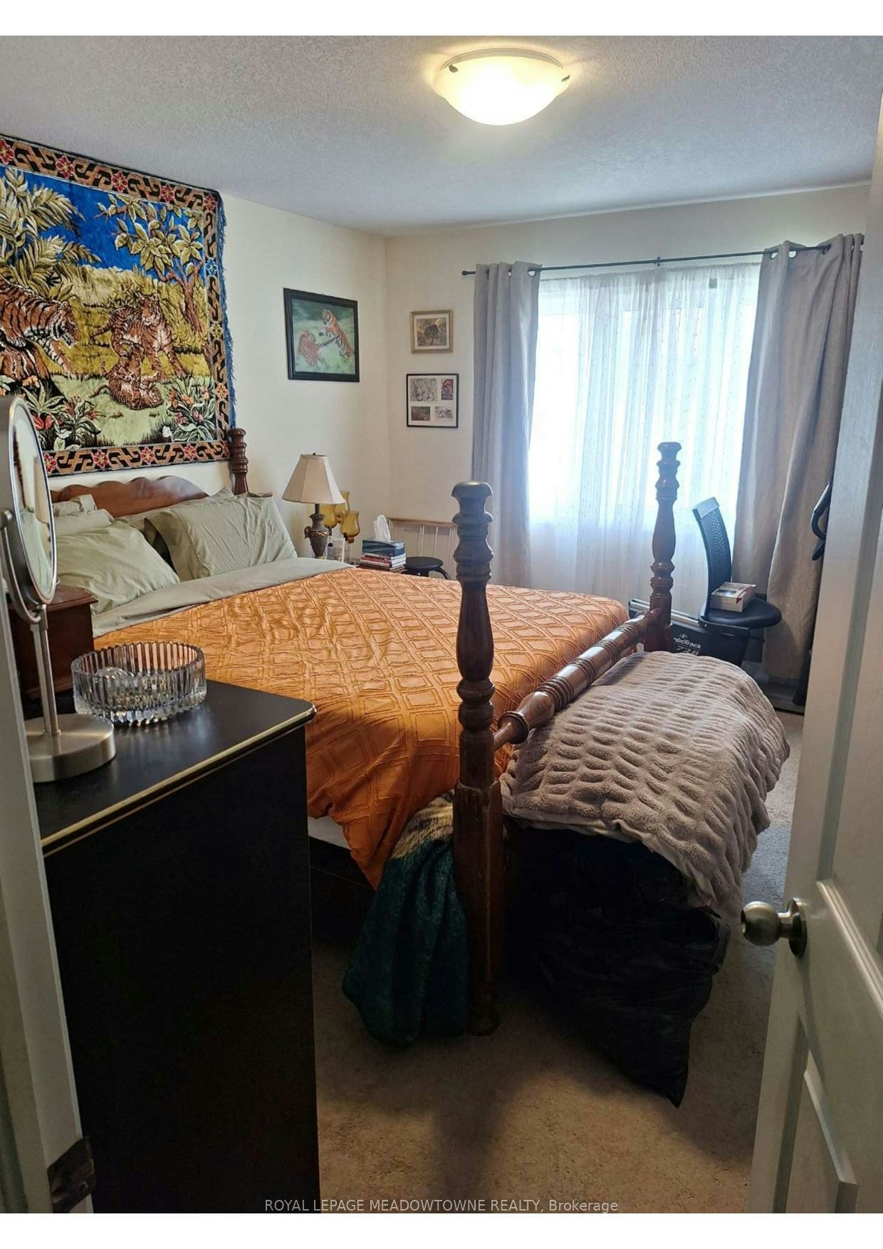 8 Longboat Run, Brantford, ON, N3T 0P3 - 6
