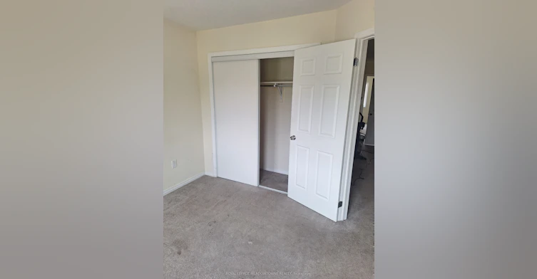 8 Longboat Run, Brantford, ON, N3T 0P3 - 16