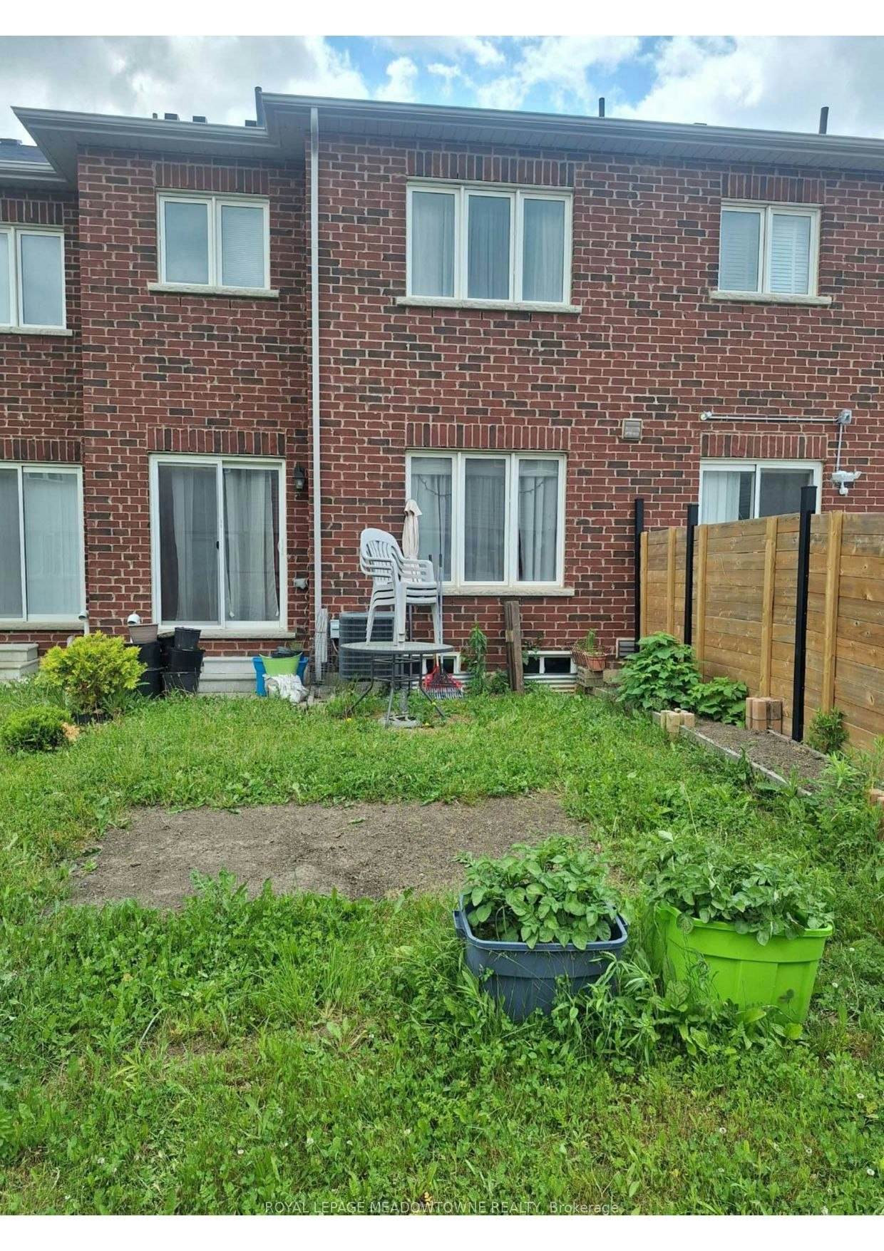 8 Longboat Run, Brantford, ON, N3T 0P3 - 29