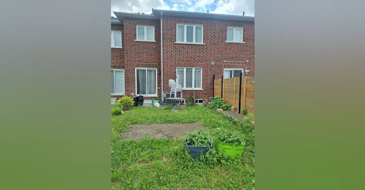 8 Longboat Run, Brantford, ON, N3T 0P3 - 29