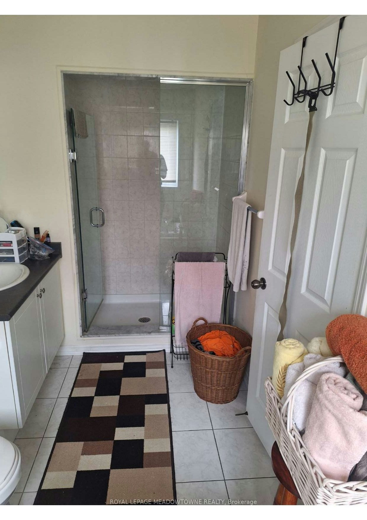 8 Longboat Run, Brantford, ON, N3T 0P3 - 10