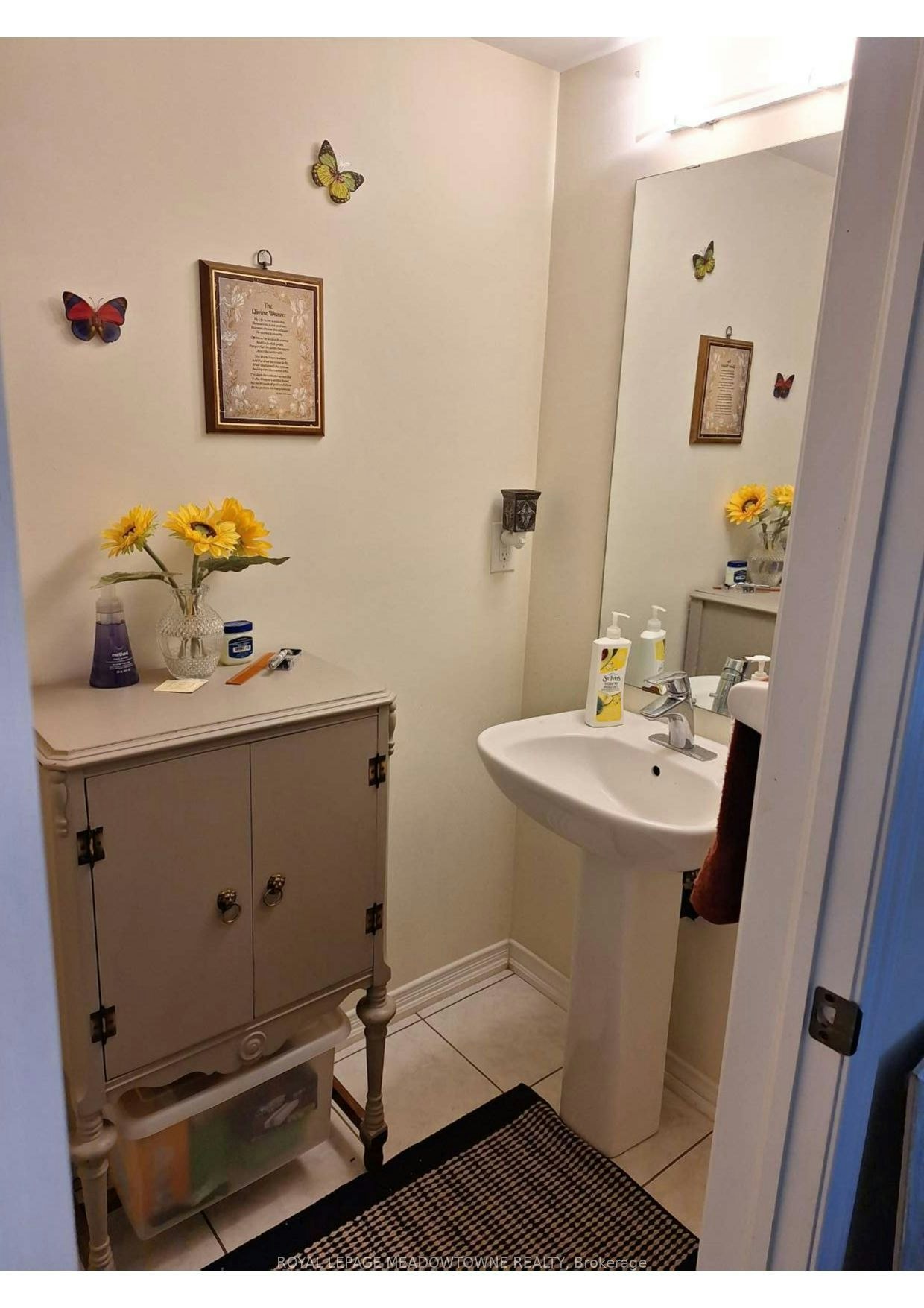 8 Longboat Run, Brantford, ON, N3T 0P3 - 24