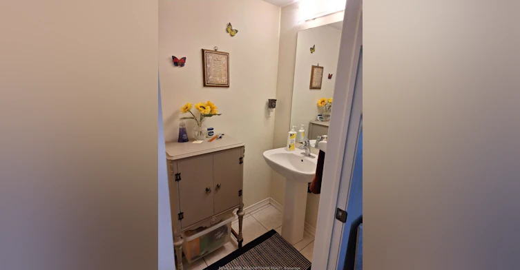 8 Longboat Run, Brantford, ON, N3T 0P3 - 24
