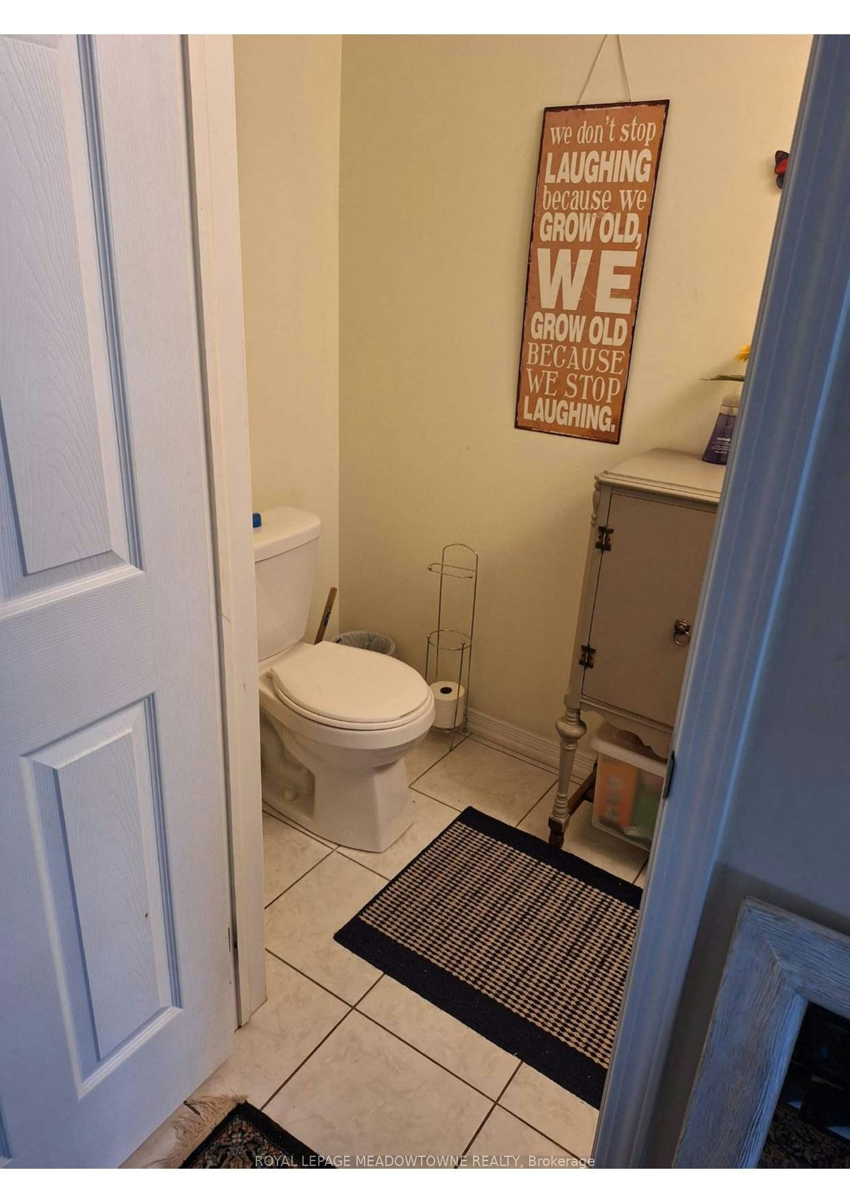 8 Longboat Run, Brantford, ON, N3T 0P3 - 25
