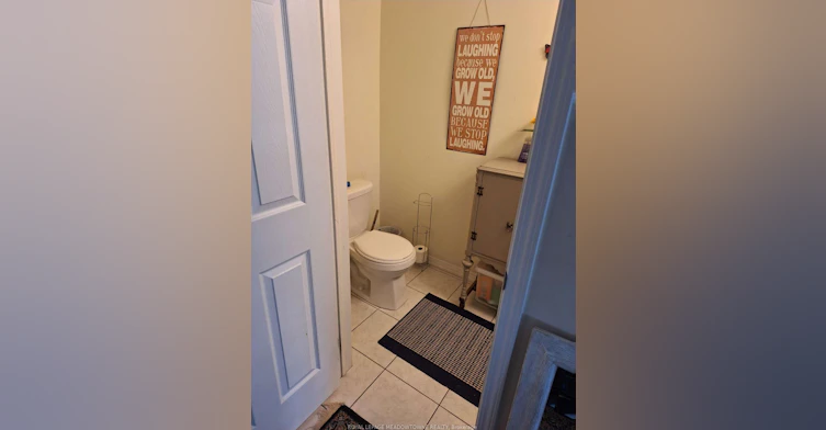 8 Longboat Run, Brantford, ON, N3T 0P3 - 25