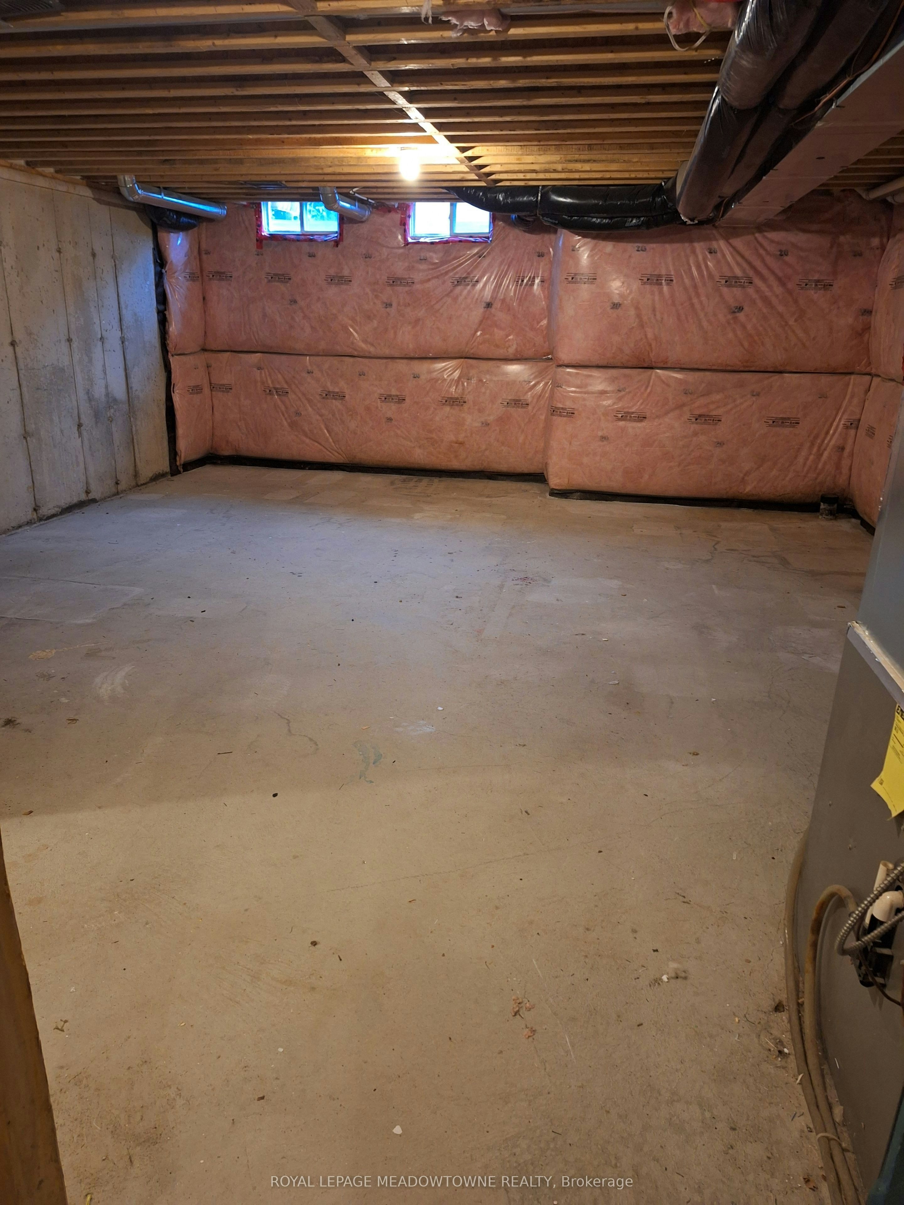 8 Longboat Run, Brantford, ON, N3T 0P3 - 28
