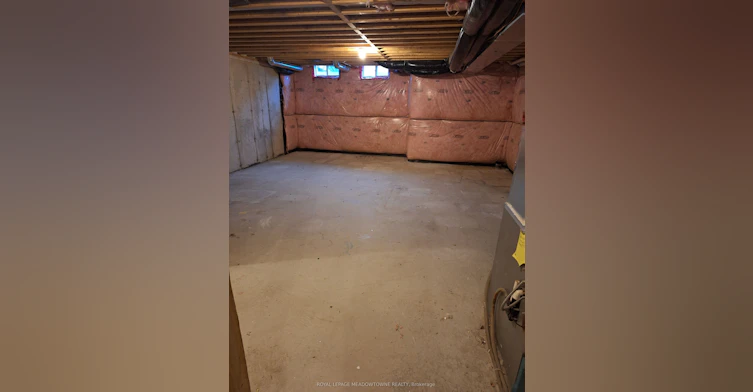 8 Longboat Run, Brantford, ON, N3T 0P3 - 28