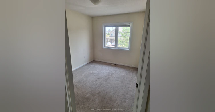 8 Longboat Run, Brantford, ON, N3T 0P3 - 14