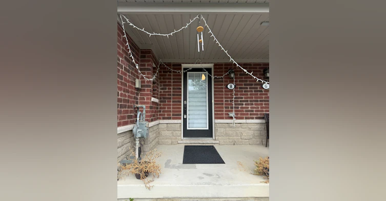 8 Longboat Run, Brantford, ON, N3T 0P3 - 4
