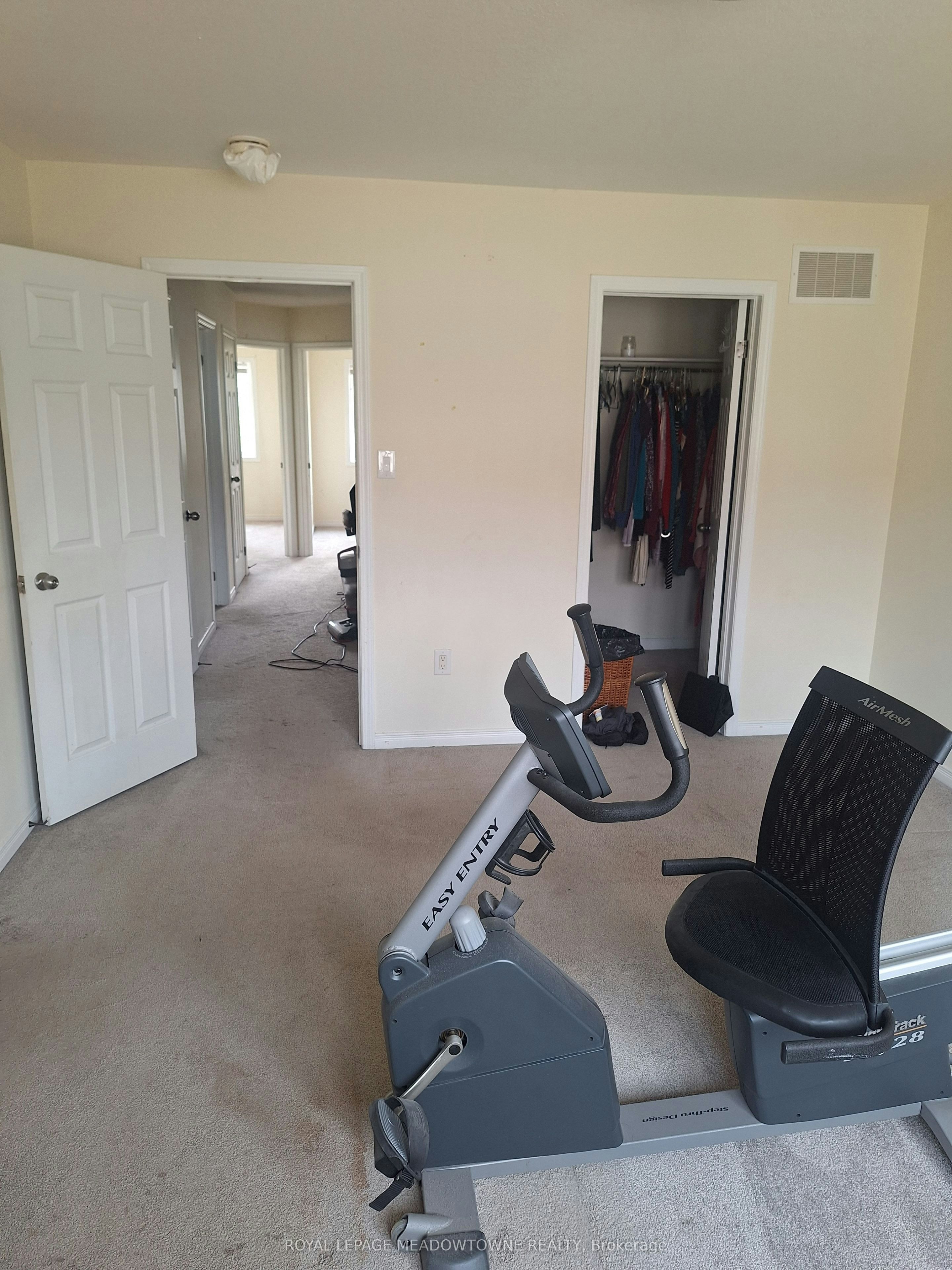 8 Longboat Run, Brantford, ON, N3T 0P3 - 20