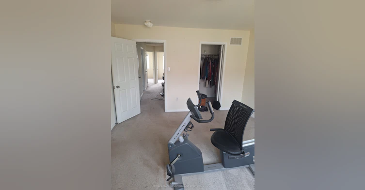 8 Longboat Run, Brantford, ON, N3T 0P3 - 20