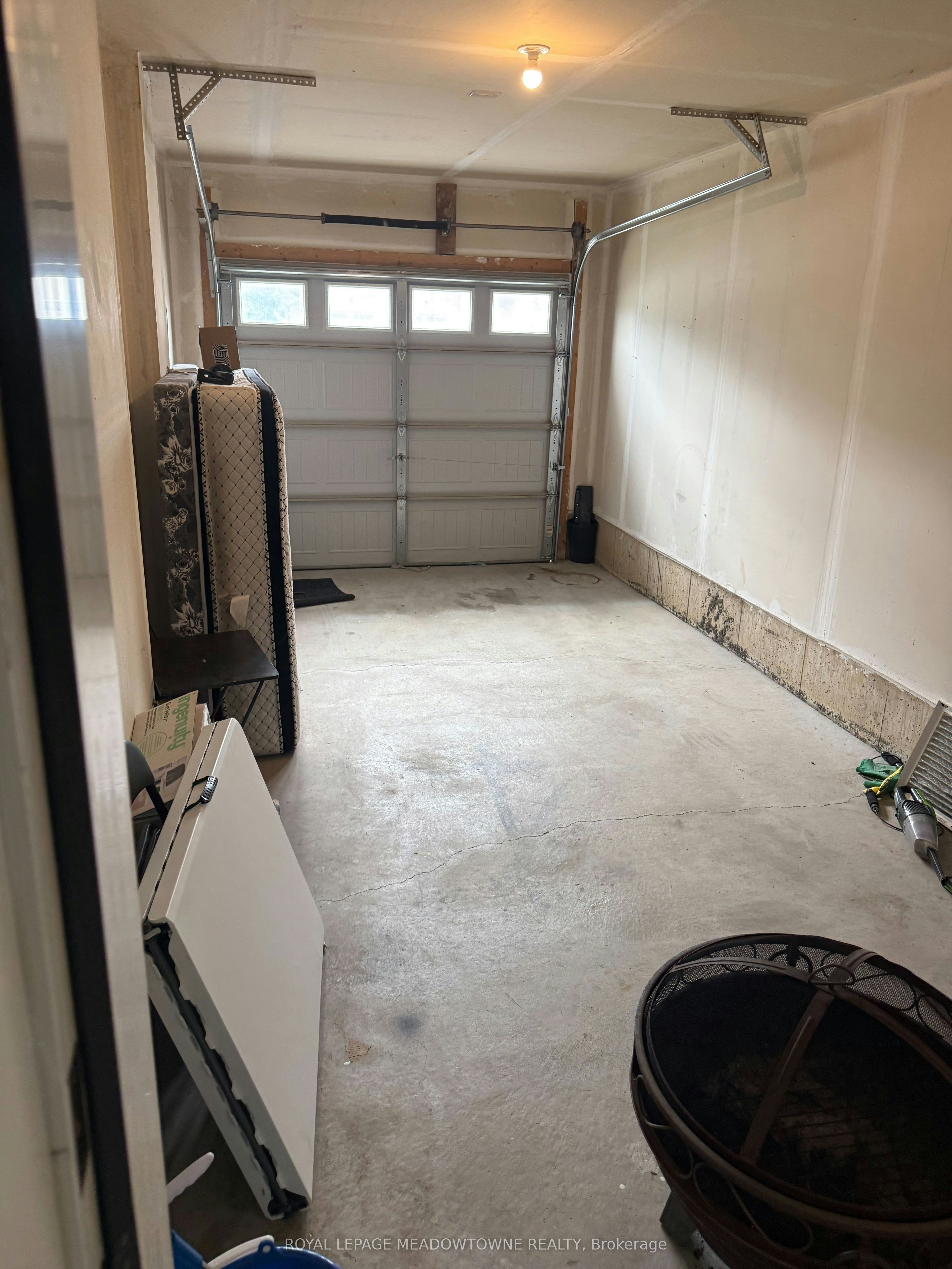 8 Longboat Run, Brantford, ON, N3T 0P3 - 27