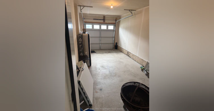 8 Longboat Run, Brantford, ON, N3T 0P3 - 27