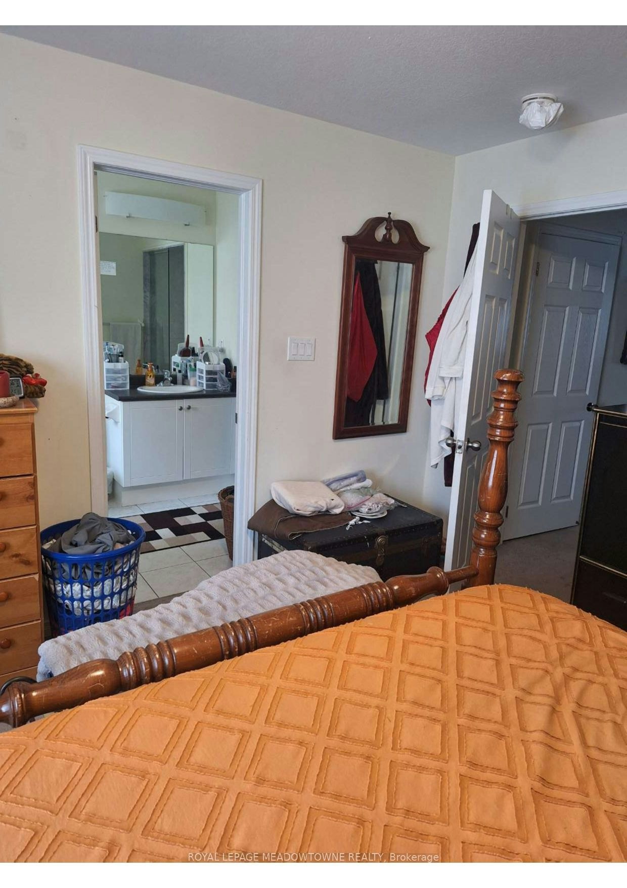 8 Longboat Run, Brantford, ON, N3T 0P3 - 8