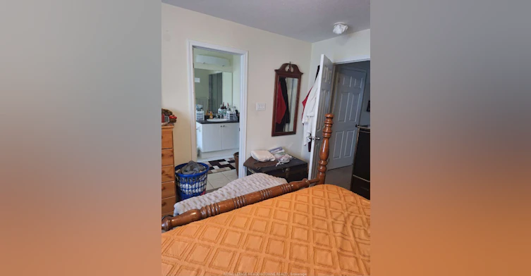 8 Longboat Run, Brantford, ON, N3T 0P3 - 8
