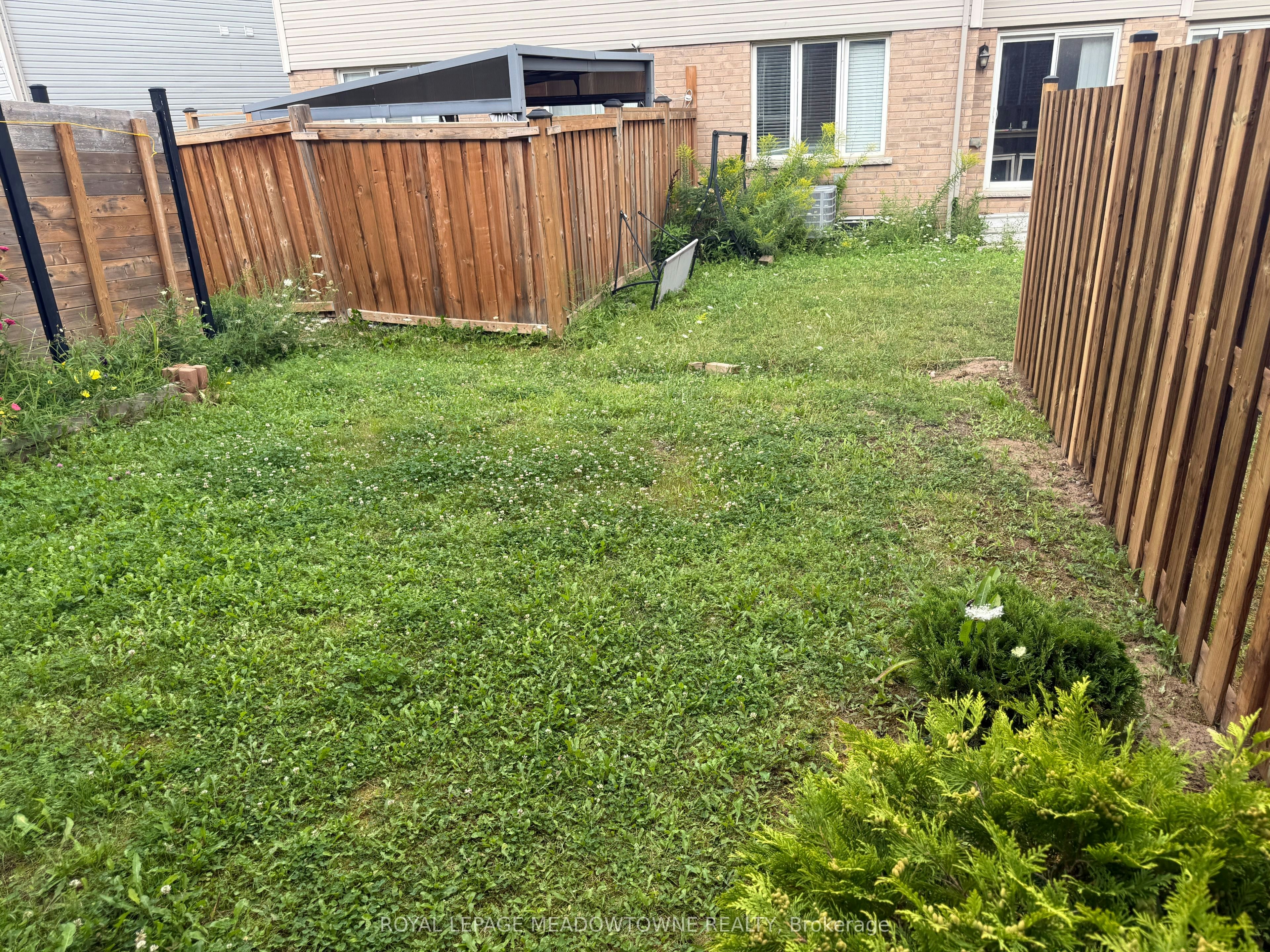 8 Longboat Run, Brantford, ON, N3T 0P3 - 30