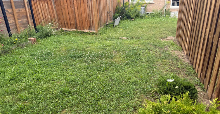 8 Longboat Run, Brantford, ON, N3T 0P3 - 30