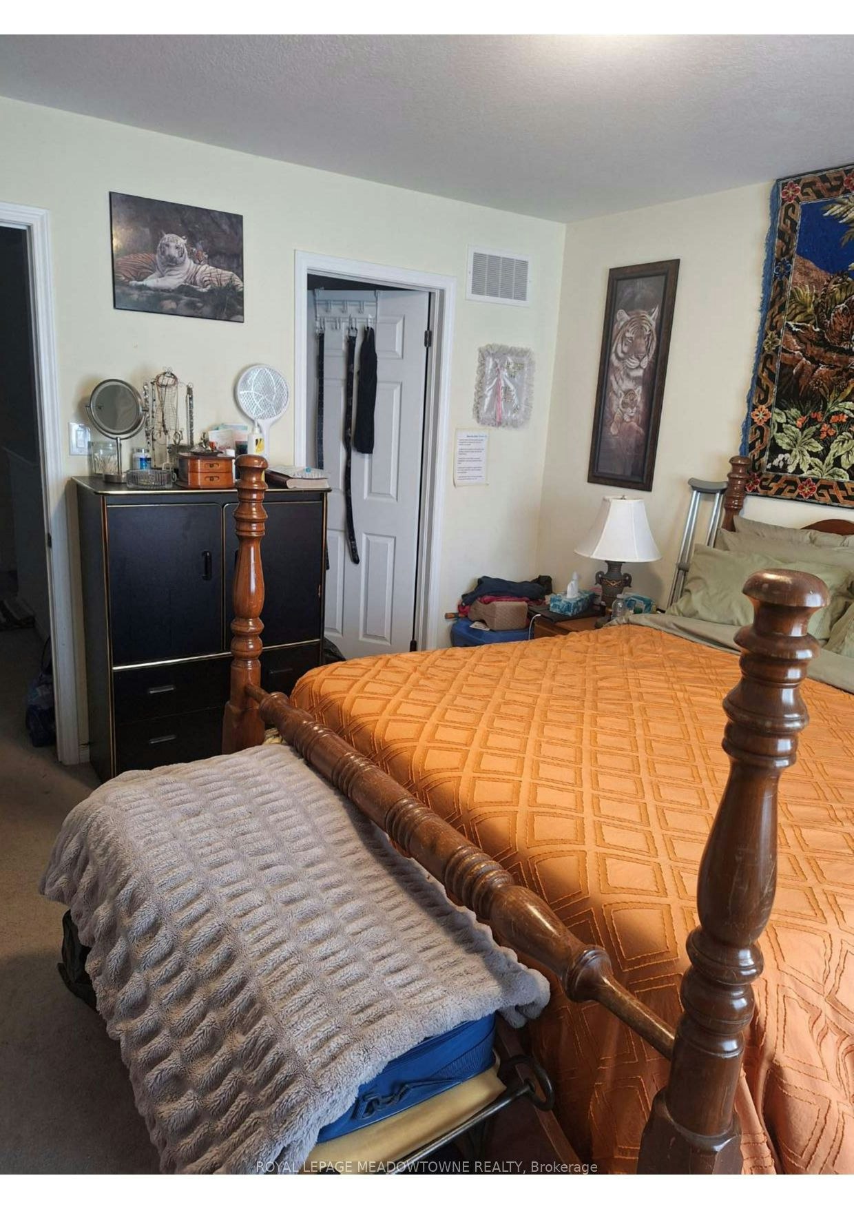 8 Longboat Run, Brantford, ON, N3T 0P3 - 7