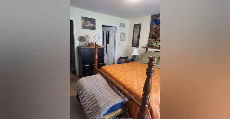 8 Longboat Run, Brantford, ON, N3T 0P3 - 7
