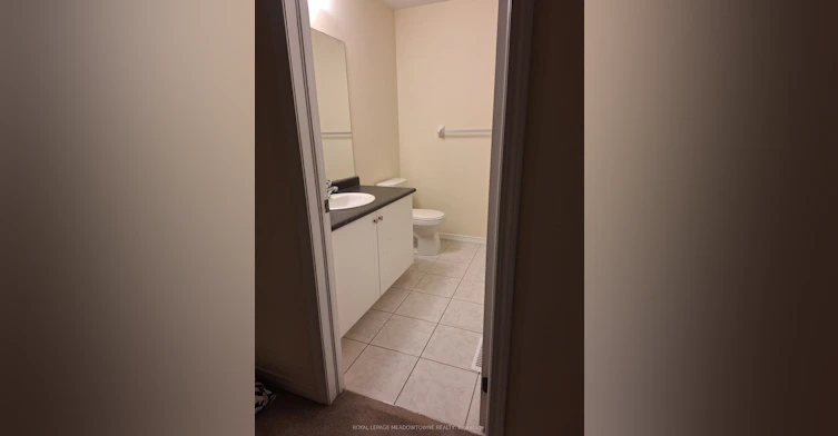 8 Longboat Run, Brantford, ON, N3T 0P3 - 17