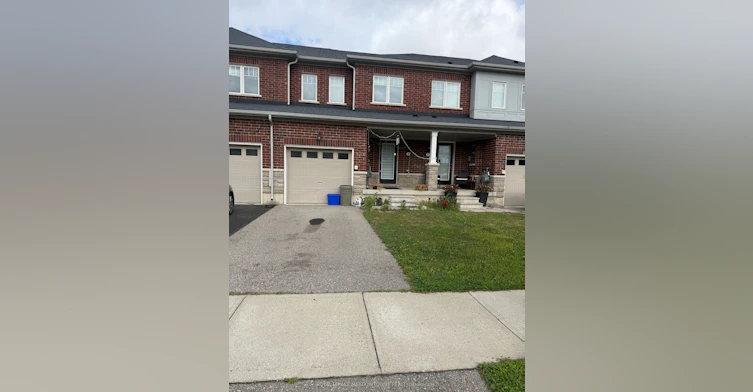 8 Longboat Run, Brantford, ON, N3T 0P3
