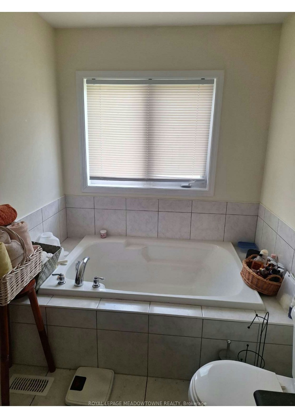 8 Longboat Run, Brantford, ON, N3T 0P3 - 11