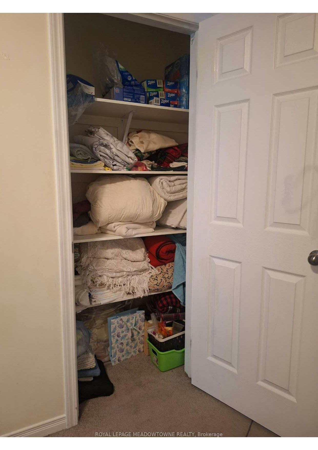 8 Longboat Run, Brantford, ON, N3T 0P3 - 23