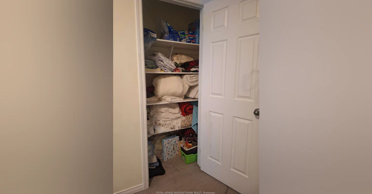 8 Longboat Run, Brantford, ON, N3T 0P3 - 23