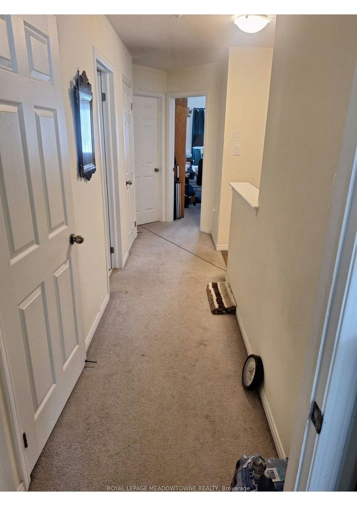8 Longboat Run, Brantford, ON, N3T 0P3 - 5