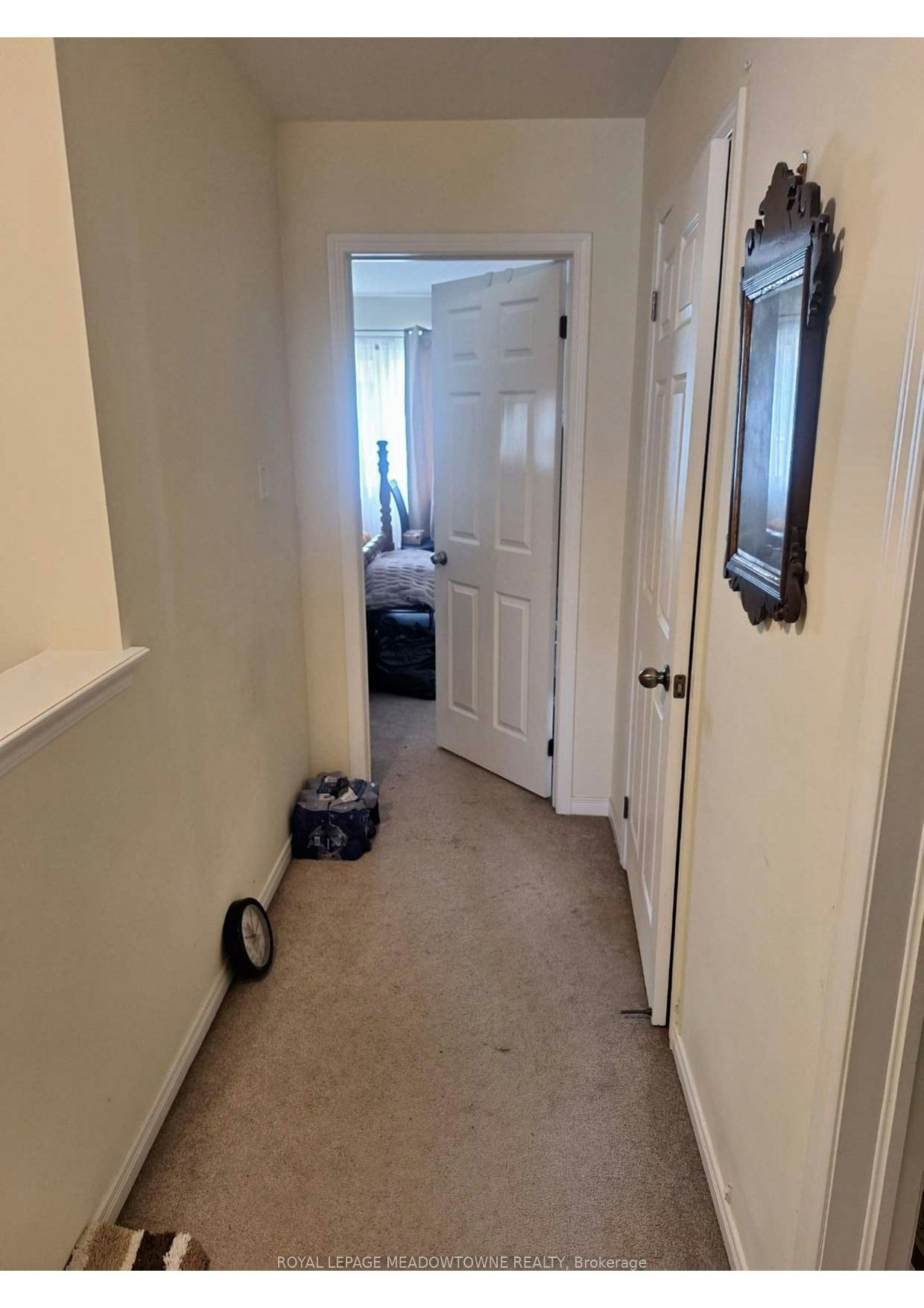 8 Longboat Run, Brantford, ON, N3T 0P3 - 12