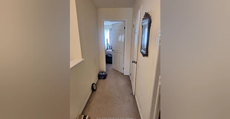8 Longboat Run, Brantford, ON, N3T 0P3 - 12