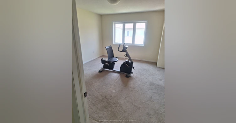 8 Longboat Run, Brantford, ON, N3T 0P3 - 21