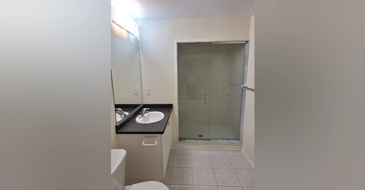 8 Longboat Run, Brantford, ON, N3T 0P3 - 9