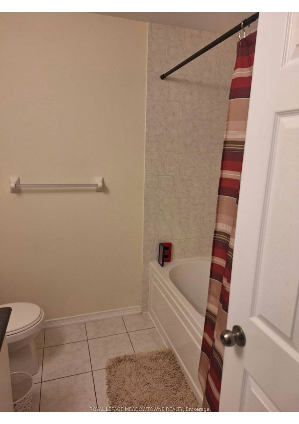 8 Longboat Run, Brantford, ON, N3T 0P3 - 19