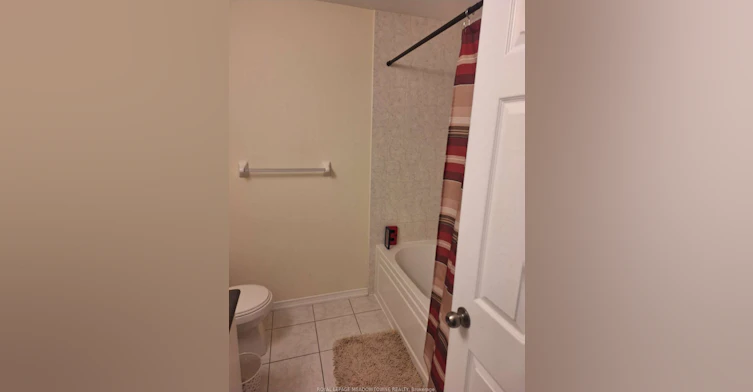 8 Longboat Run, Brantford, ON, N3T 0P3 - 19