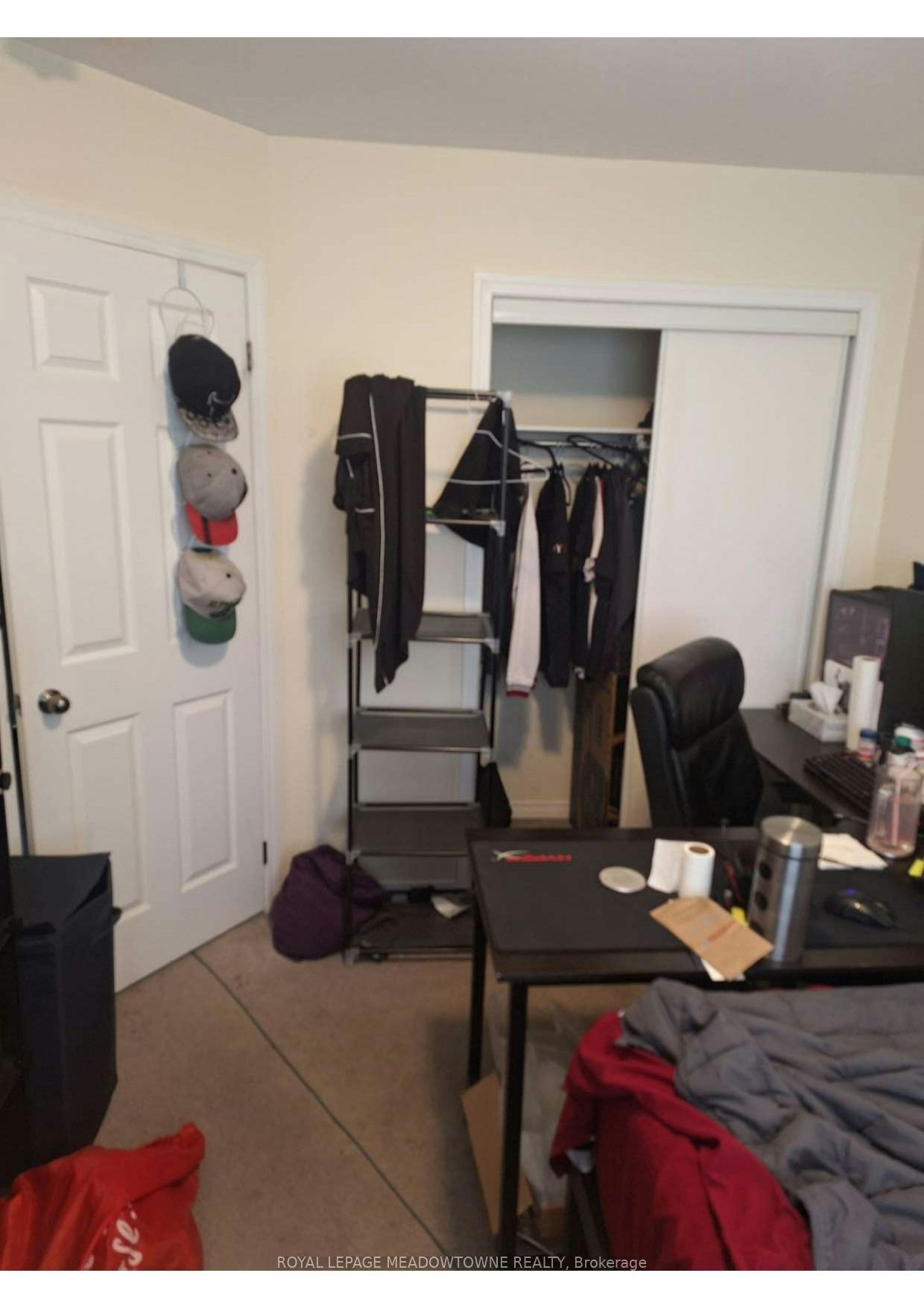 8 Longboat Run, Brantford, ON, N3T 0P3 - 26