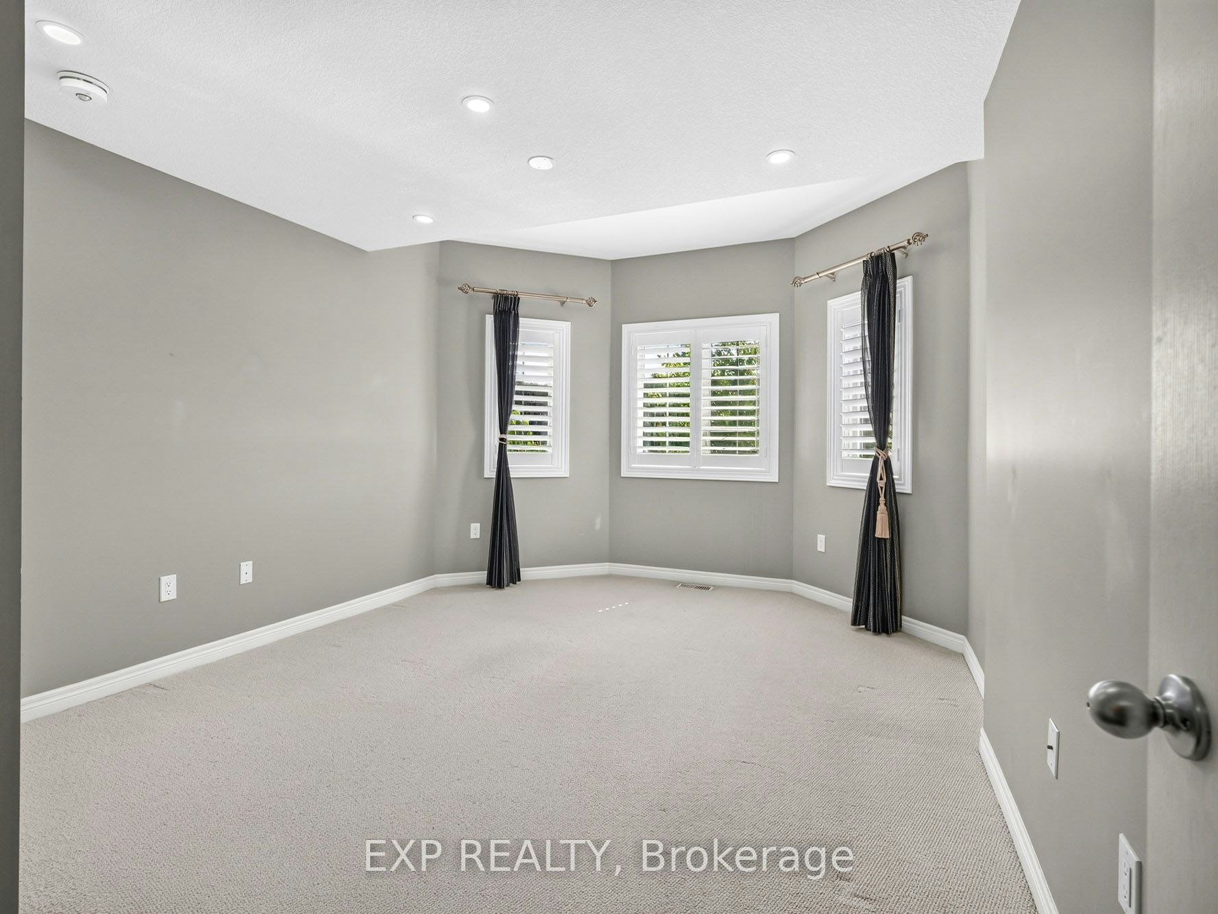 18-257 Carla Avenue, Hamilton, ON, L8G 3M9 - 22