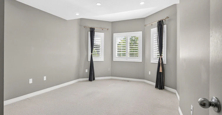 18-257 Carla Avenue, Hamilton, ON, L8G 3M9 - 22