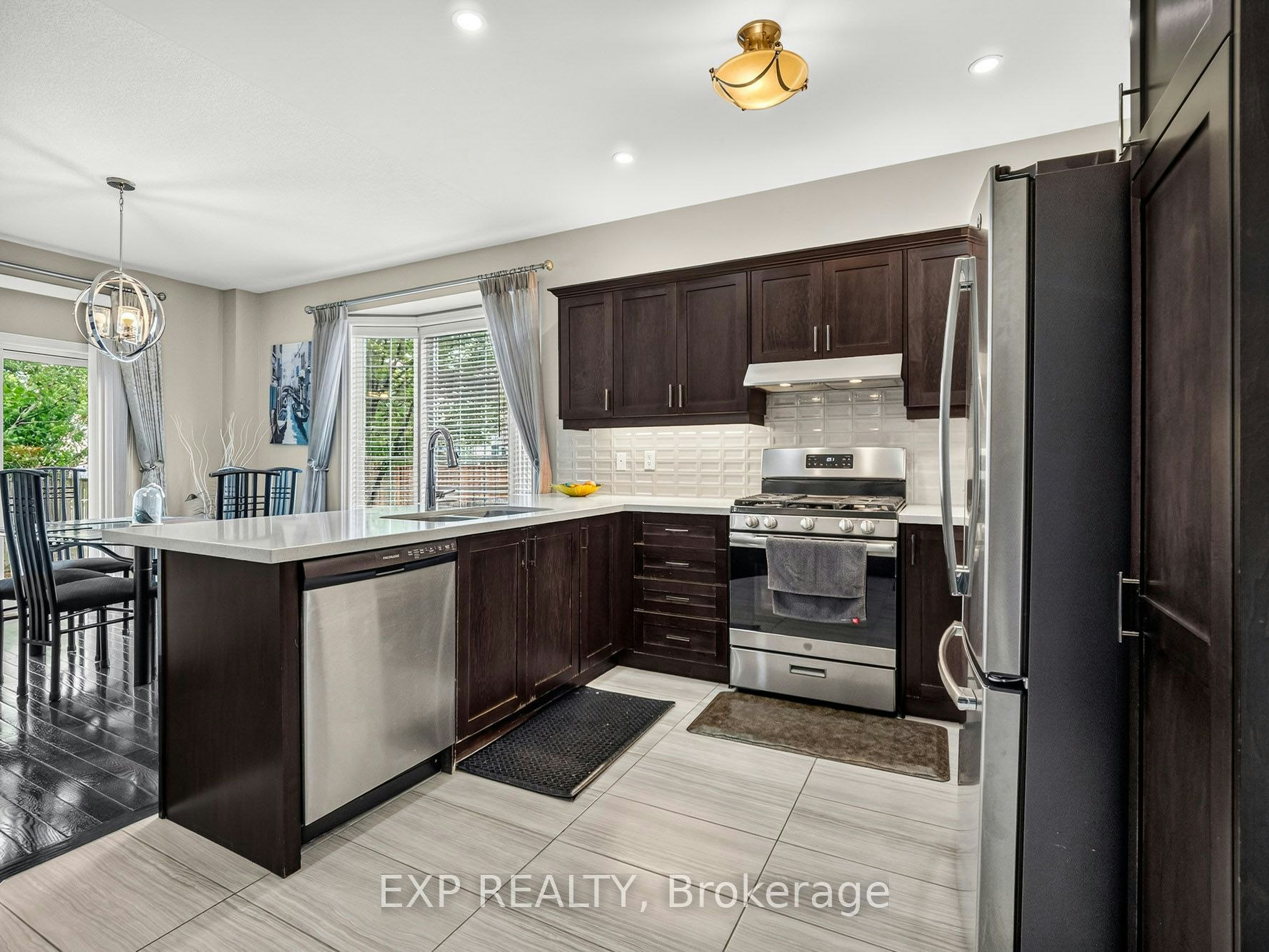 18-257 Carla Avenue, Hamilton, ON, L8G 3M9 - 8