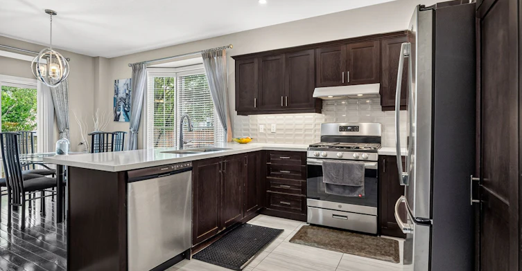 18-257 Carla Avenue, Hamilton, ON, L8G 3M9 - 8