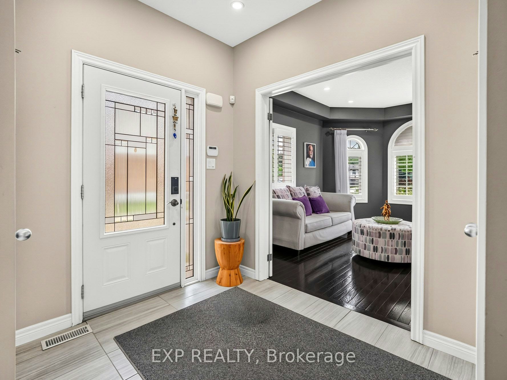 18-257 Carla Avenue, Hamilton, ON, L8G 3M9 - 5