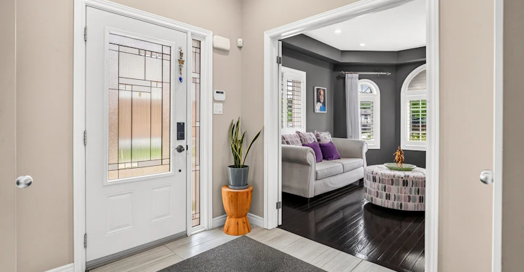 18-257 Carla Avenue, Hamilton, ON, L8G 3M9 - 5