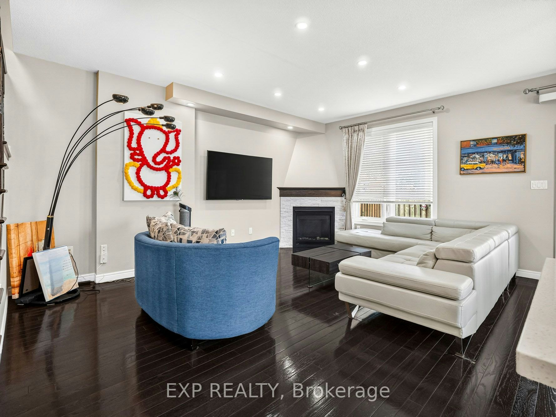 18-257 Carla Avenue, Hamilton, ON, L8G 3M9 - 14