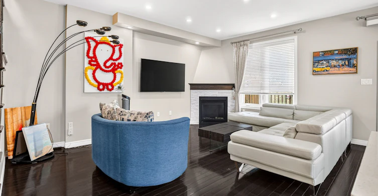 18-257 Carla Avenue, Hamilton, ON, L8G 3M9 - 14