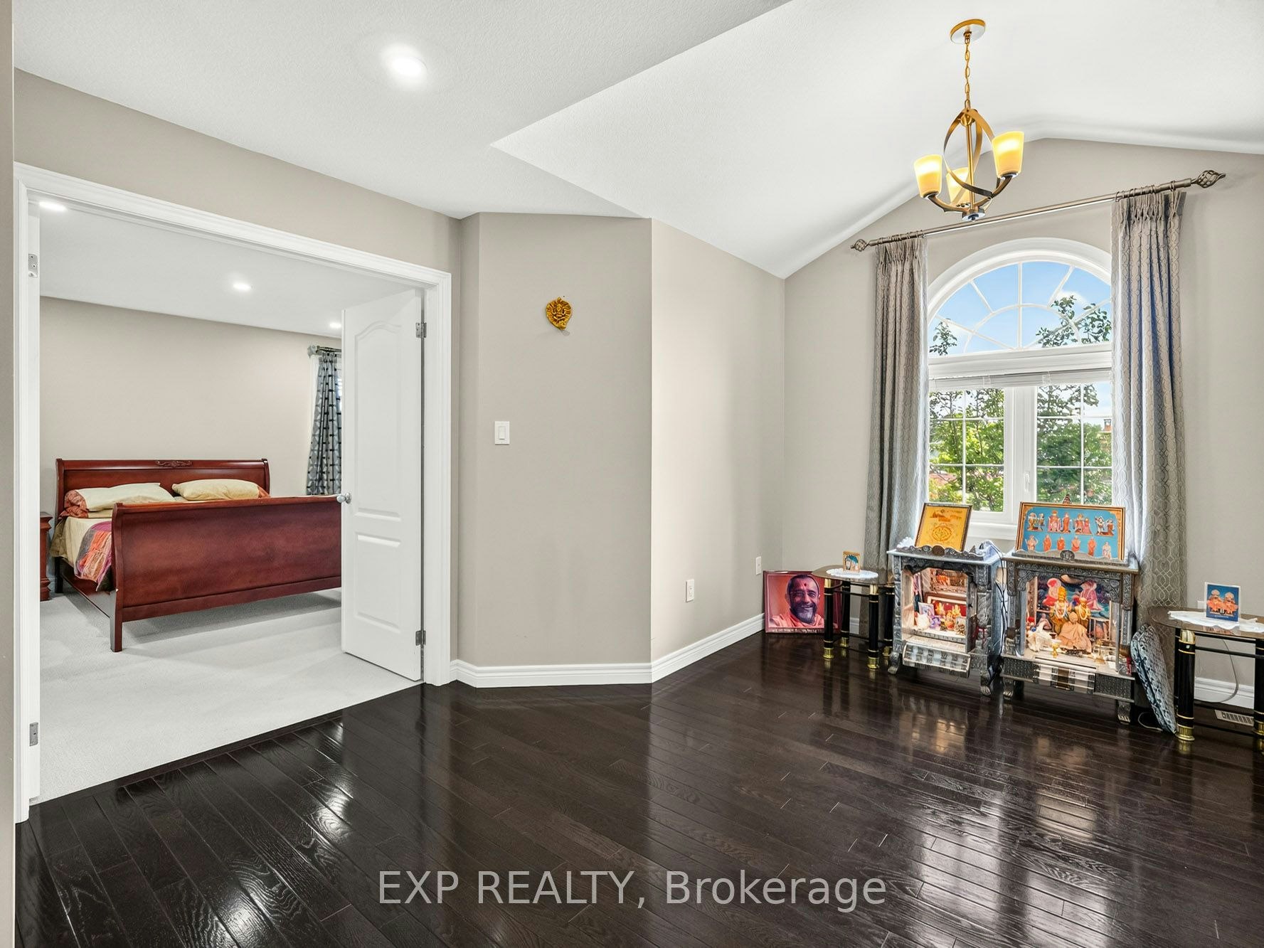 18-257 Carla Avenue, Hamilton, ON, L8G 3M9 - 16