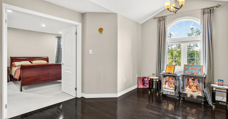 18-257 Carla Avenue, Hamilton, ON, L8G 3M9 - 16