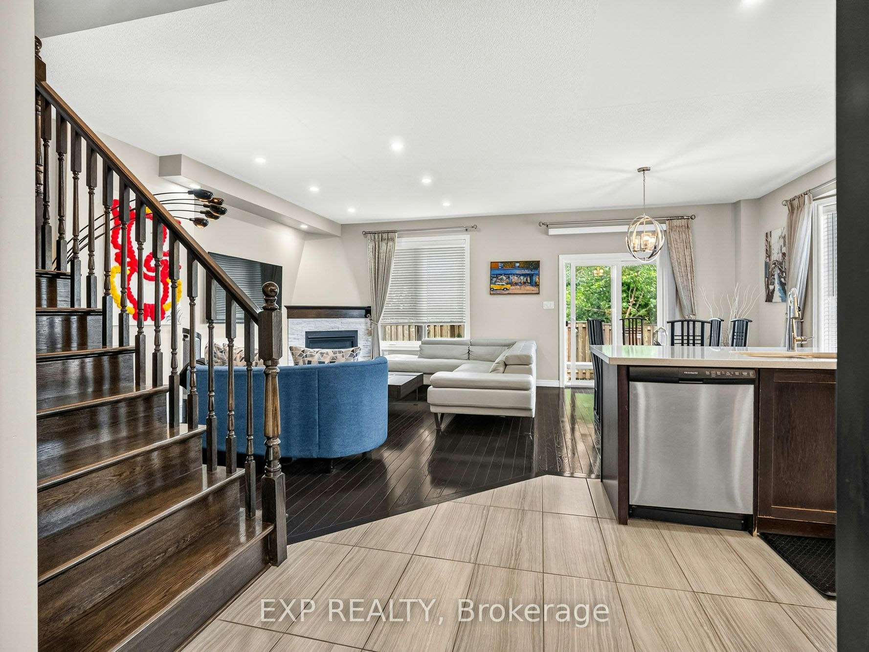 18-257 Carla Avenue, Hamilton, ON, L8G 3M9 - 7