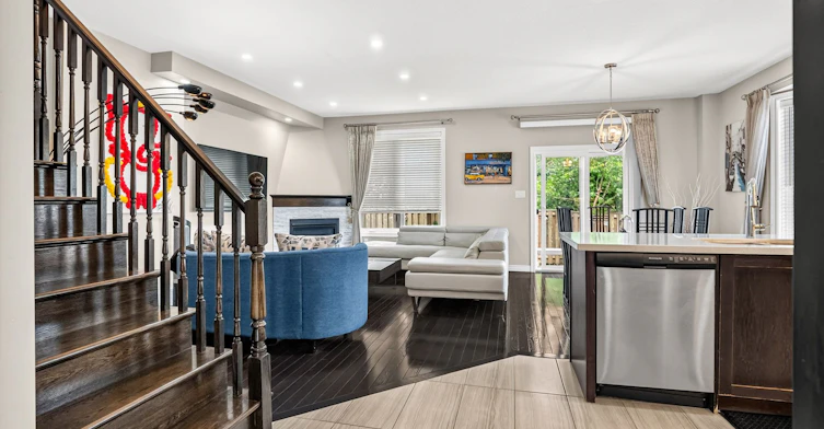 18-257 Carla Avenue, Hamilton, ON, L8G 3M9 - 7